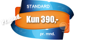 Standard Program